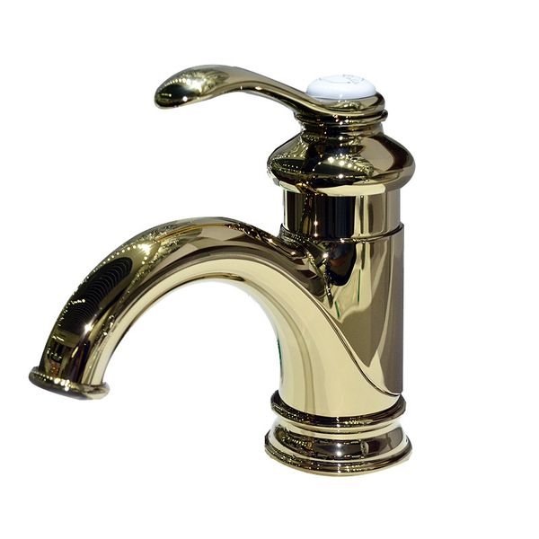 

washing hand basin faucets shampoo basin gold faucet single handle cold and taps lavamanos water tap bathroom sink tap