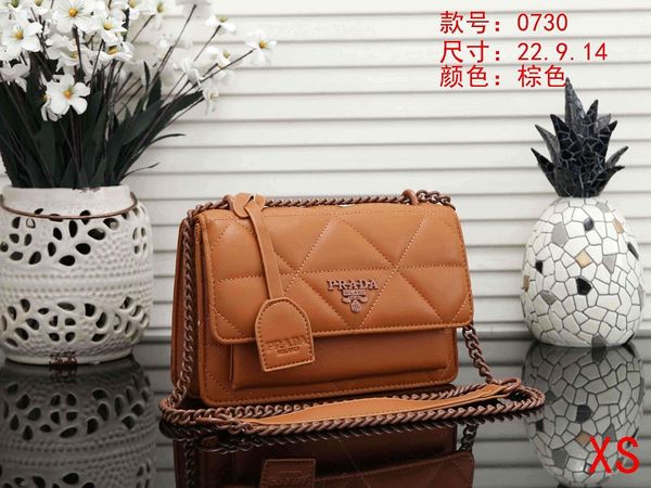 

selling the latest men and women shoulder bag messenger bag shoulder portable wallet backpack xs0730