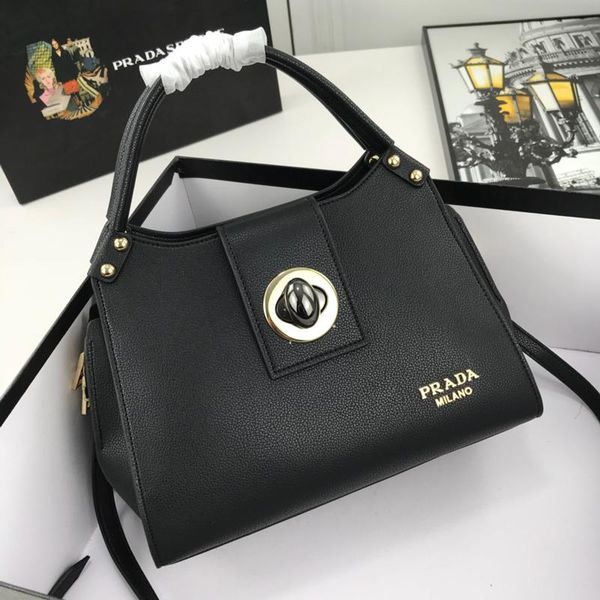 

wholesale designer handbags women messenger bags luxury handbags evening bags leather materials luxury styles 2041