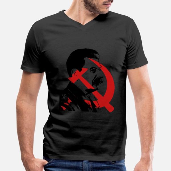 

stalin women s t shirt men designing cotton size s-3xl gents interesting comfortable spring autumn formal shirt