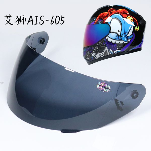 

специальные ссылки для линзы мотоцикл шлем протектор флип вниз для тпм-168 анфас мотоцикл шлем козырек 4