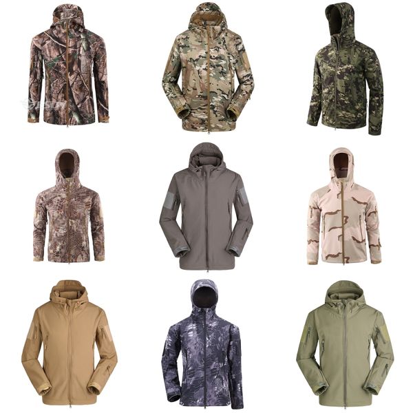 

fall-autumn winter night hiphop jacket reflective jacket windbreaker men women trench coat jacket#666, Black;brown