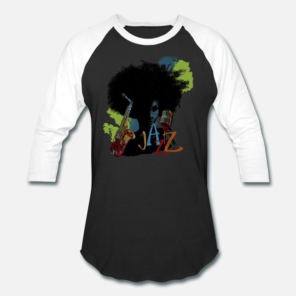 

jazz t shirt men design tee shirt round neck pictures fitness funny spring pictures shirt