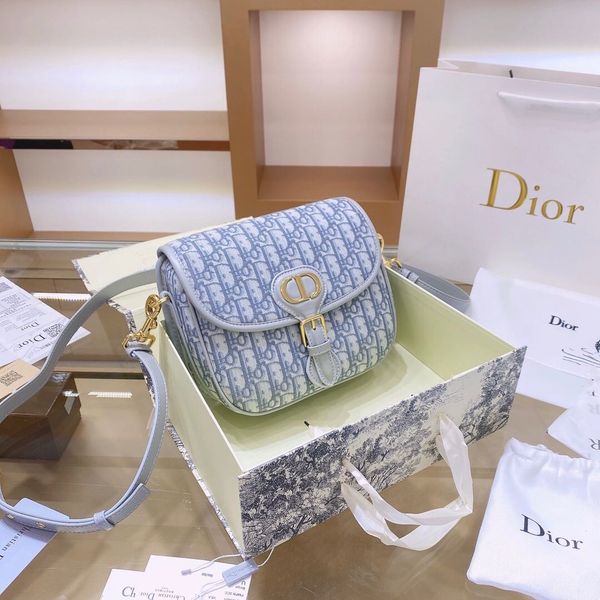 

good handbag chain handbags shoulder g683 messenger luxury bags luxury bag women quality pu leather purses ladies 2020 crossbo ibas, Red;black