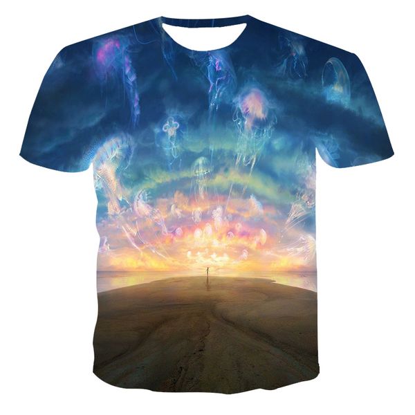 

the walking dad mens summer t shirt 2020 man brand short sleeve 100% cotton pullover raglan tshirts man loose workout tshirt