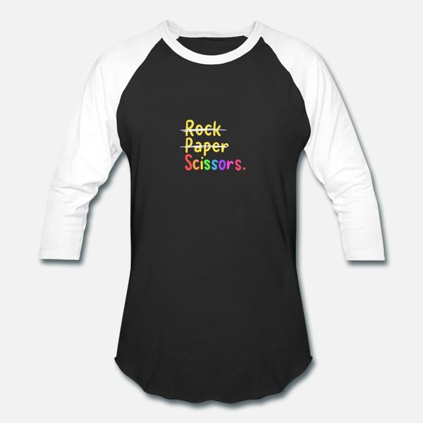 

лесбийской lgbt pride лесбийской scissor радуга флаг тенниска мужчины напечатаны с коротким рукавом s-3xl формального fit смешного повседнев