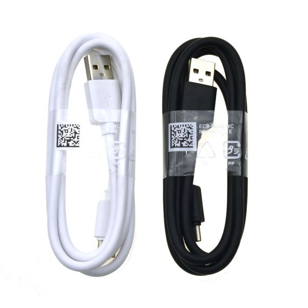 

1m 3ft usb type c sync data cable fast charging fit for s8 note 4 fast charger cable for s8 plus note 8