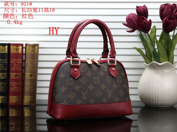

new designer handbags bags womens designer handbags purse genuine leather bag for ladies, Blue;white