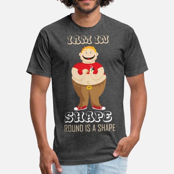 

funny fat guy shirts funny gym t shirt men create cotton round collar pictures famous building summer style unique shirt