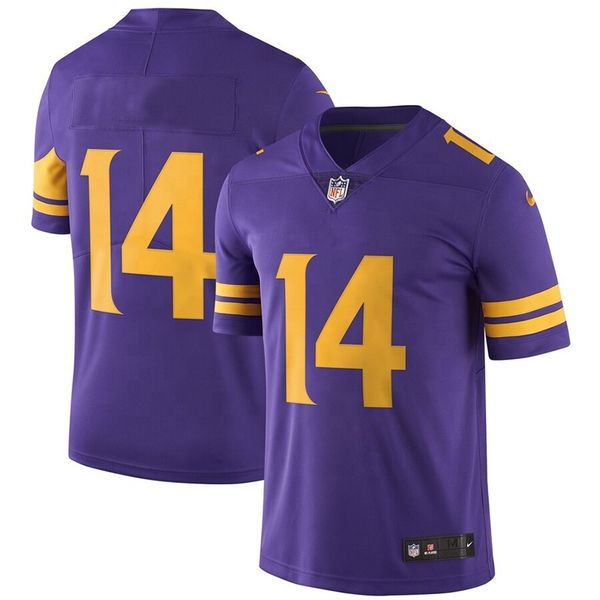 

оптовый пустого заказ джерси сублимации женщин бейсбола дешево, Black;white