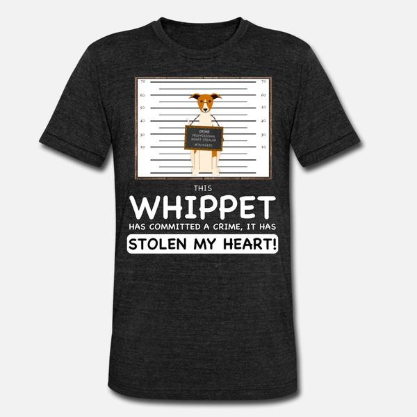 

whippet mugst shirt men design tee shirt o-neck cool famous breathable summer style letters shirt