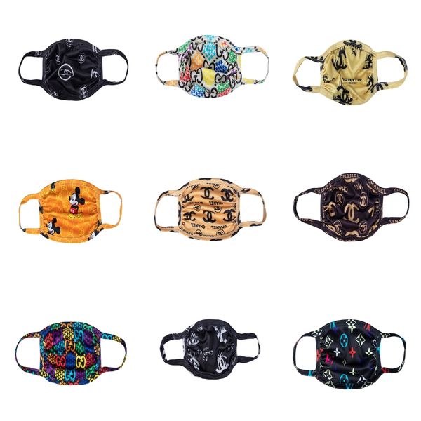 

s safety faceshield transparent full face er protective film tool anti-fog face shield designer masks 300pcs rra3045#721