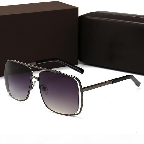 

brand club sunglasses round wooden leg full frame men sun glasses women outdoor retro double bridge sunglass, White;black