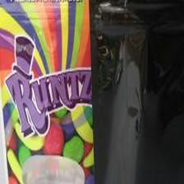 

mylar rx wholesale rx 768x1024 mylar 419 dispensary mylar runtz content bags designer wp wepackdifferent bags rx qrzmo pp2006