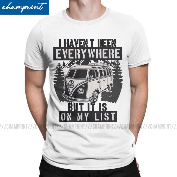 

bushcraft camping t-shirt men mountain travel wild survival casual cotton tee shirt short sleeve t shirts printing clothes