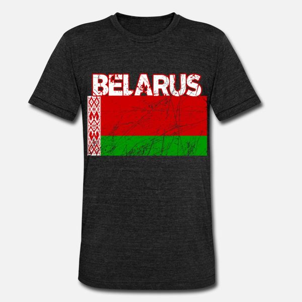 

belarus minsk russia europe t shirt men customized cotton crew neck pattern graphic casual spring slim shirt