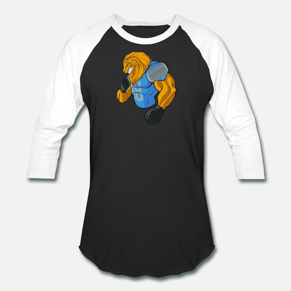 

lion strong тенниски мужчины печати футболочки круглых шеи оригинального anti-wrinkle повседневных летней одежды рубашки