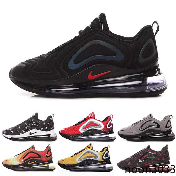 

be true obsidian volt running shoes for men women laser pink triple black metallic platinum mens trainers sports sneakers 36-45 yjio9