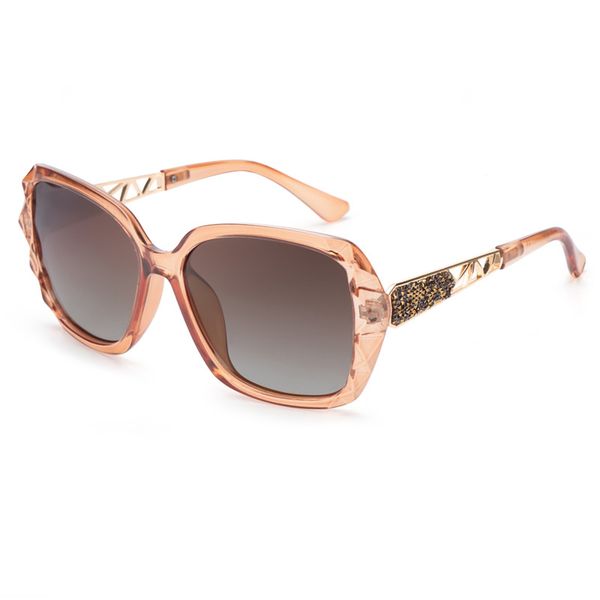 

fashion rhinestone sunglasses vintage square polarized sun glasses shades for women luxury glasses driving beach travel goggles, White;black