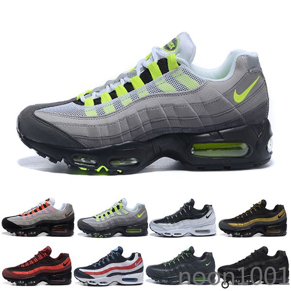 

drop shipping wholesale shoes men airs cushion og authentic s new walking discount shoes size 36-46 wttgn