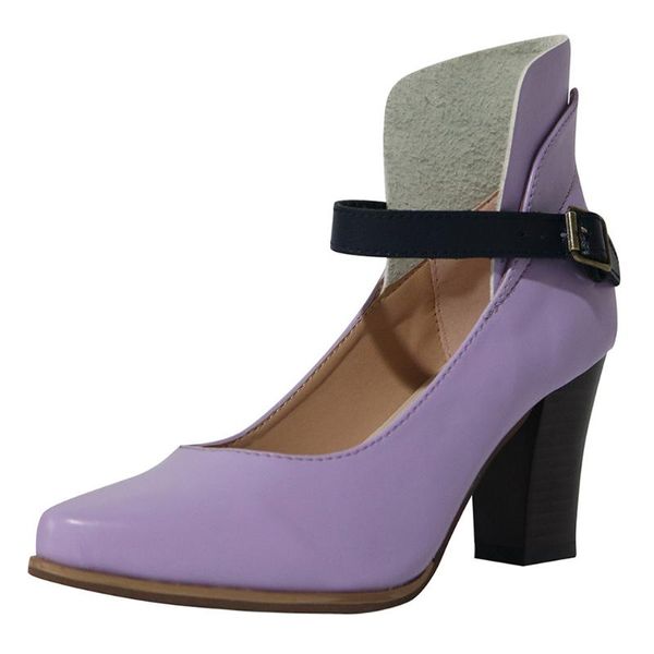 

sagace women sandals summer fashion color matching ladies high-heeled sandals non-slip elegant princess style female shoes, Black