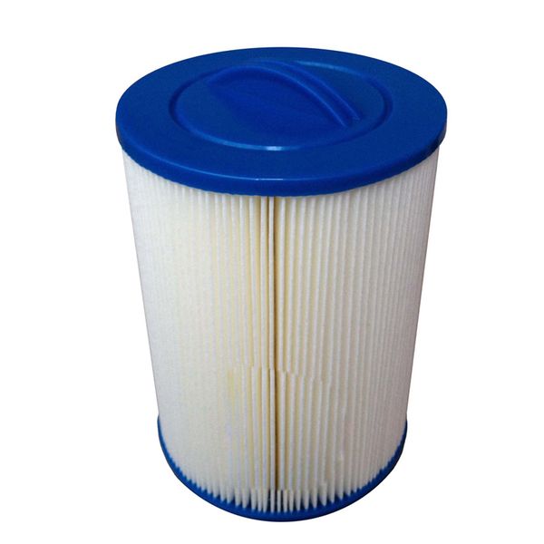 

water cleaning swimming pool filter reusable folding anti dirt impurity removal