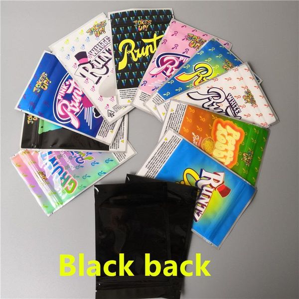 

peach proof runts up runtz pink og dry 3.5g joke's smell flowers runtz white 420 gruntz pink+ herb v kobbler bags stocking kkmuhjdigyky