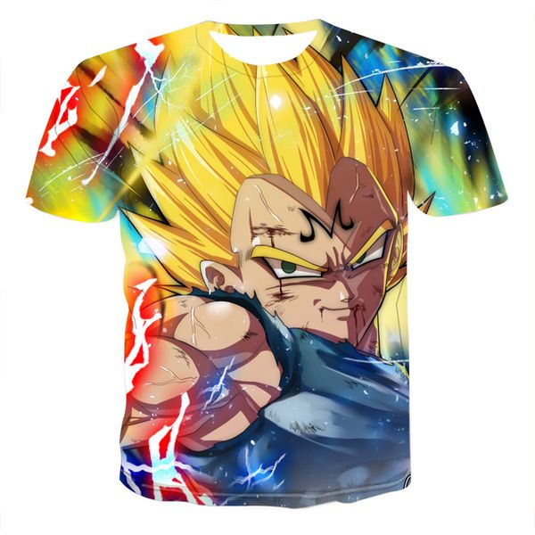 

funny stranger things printed men streetwear t-shirts 2020 summer harajuku fashion crew neck solid color 100% cotton shirt