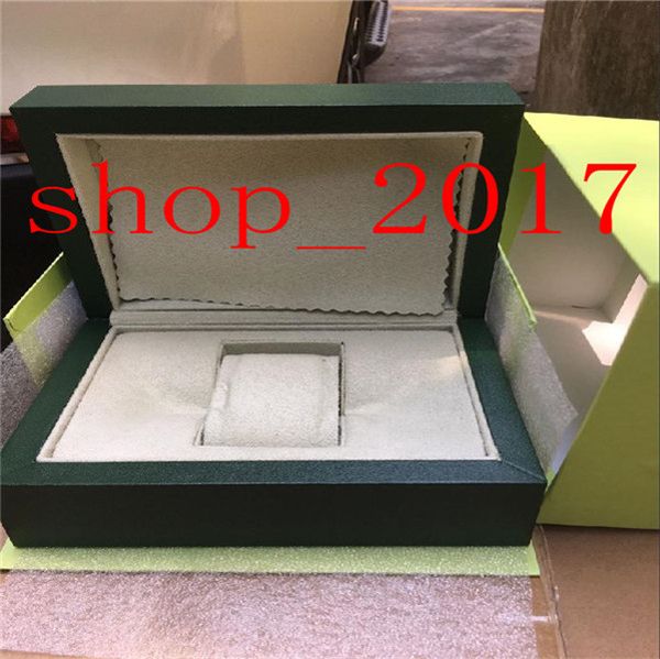 

yy новые watchs коробки подарков зеленый watchs мужские часы коробка кожа watchs деревянные подарочные коробки rolex box 9033, Black;blue