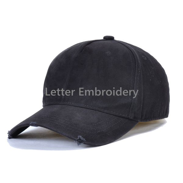 

cap selling mens hats casquette embroidery adjustable hat new 4 color behind letters 03rn, Blue;gray