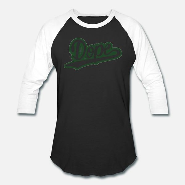 

dope t shirt men customize short sleeve round neck cool graphic comical summer leisure shirt