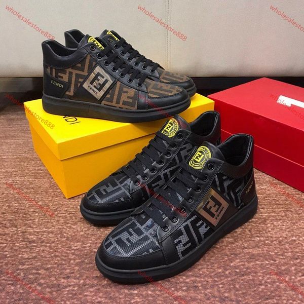 

embroidery pattern wild mens casual shoes,personality high mens casual sport shoes flat breathable mens casual shoes, Black;red