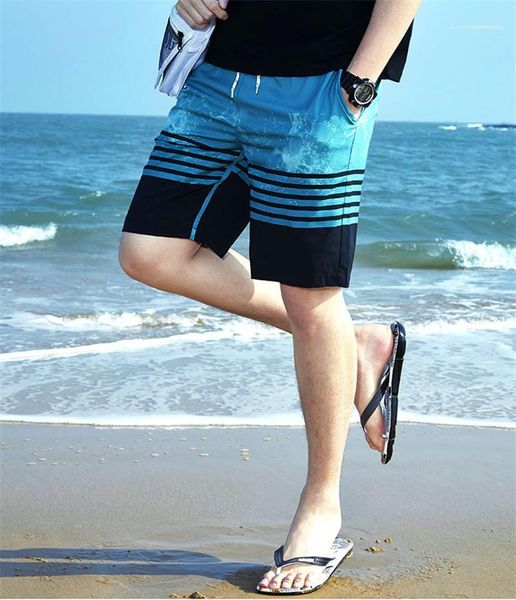 

pants swimming printed drawstring mens shorts plus size casual mens clothing mens designer summer relaxed shorts, White;black