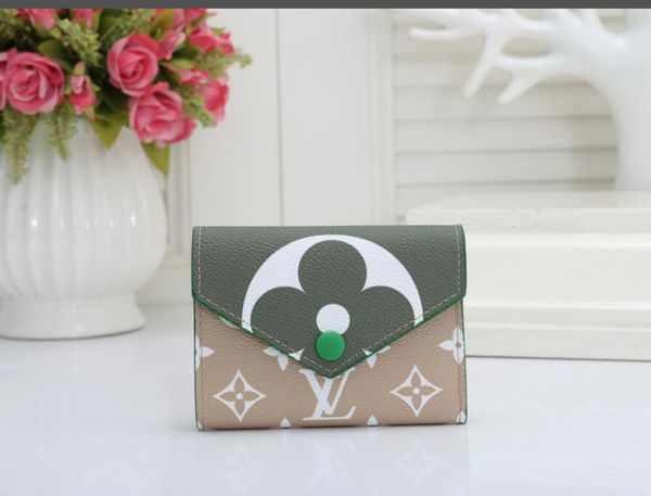 

Pink sugao coin purse cute coin pouch girls key pouch mini designer pouch small wallet zippy coin purse designer key holder purse