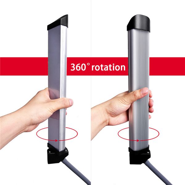 

quality multimedia extreme selfie ring light led dimmable pgraphy lighting video studio phone camera for youtube live stream
