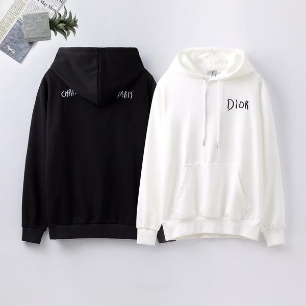 

new smiling face print hoodie sweatshirt men pullover hooded sweatshirt moleton streetwear sudadera hombre m-xxl, Black