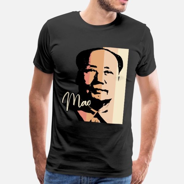 

коммунизм ленин ussr сталин мао социализм маркса тенниска мужчины проектирование с коротким рукавом плюс размер 3xl подходит интересное здан