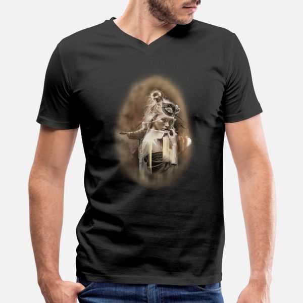 

christ the redeemer t shirt men designer 100% cotton s-3xl pictures interesting humor summer style family shirt