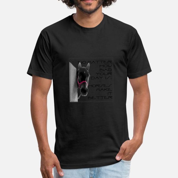 

no matter cc t shirt men loose tee shirt o-neck family loose comfortable summer cool