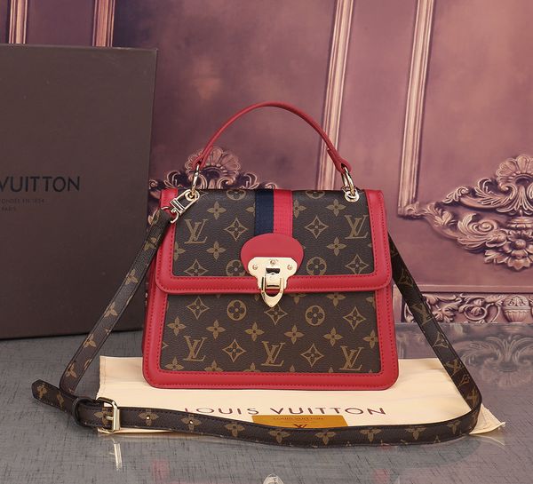 

brand bag designer handbags fashion shoulder bag messenger bag