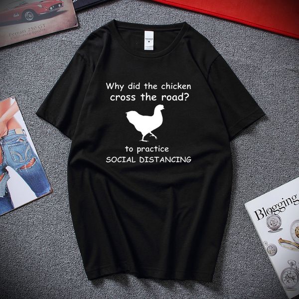 

social distancing quarantine 2020 isolation birthday funny t-shirts summer casual short sleeve cotton t shirt euro size