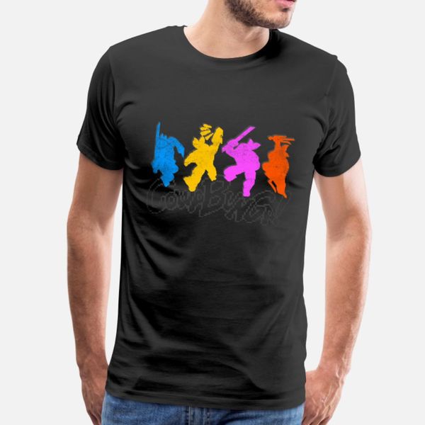 

cowabunga tmnt тенниска мужчин дизайнер хлопка s-3xl family anti-wrinkle смешной летний стиль шаблон рубашки
