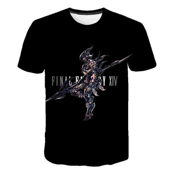 

tshirt wolf summer/autumn graphic ajax sweatshirts short sleeve tequila o neck men t-shirts shia labeouf yes you can