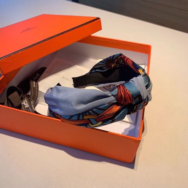 

women headband new headband wsj003 with exquisite gift box #111225qin3301, Silver