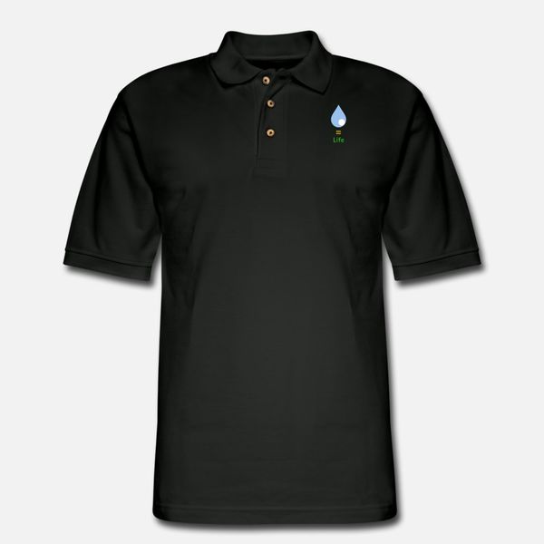 

save water t shirt men designs 100% cotton s-xxxl pictures crazy funny casual spring autumn outfit shirt