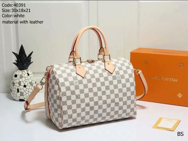 

classic designer women handbags flower ladies totes marque pu leather clutch shoulder bags femme purses with wallet