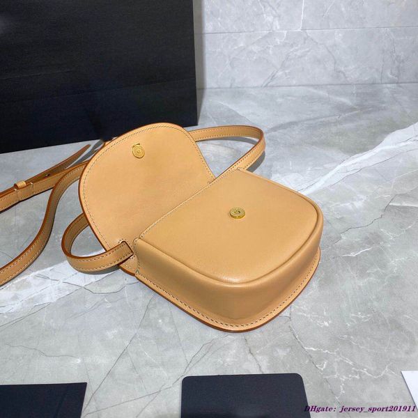

sunset bag kaia mini bag 623097 619740 sell nice style classic fashion bags women handbag shoulder handbags lady small chains totes handbag