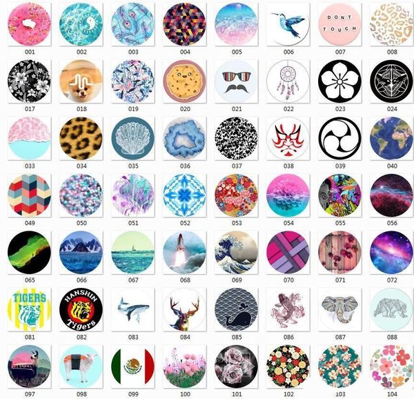 

phone phone sockets 2018universal support samsung smart ipad iphone8plus blackberry for holder deskcar sony tablets stand for ksupr