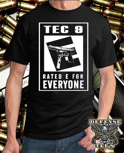 

дизайн одежды бесплатная доставка второй поправки t-shirt флаг рубашка gun t защититься tee ar-15 ak tee tec 9 e o-образным вырезом hipster