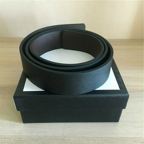 

мужские ремни с коробкой женщин пояса большой большой sbelt пряжки ремня для мужчин моды кожаные пояса дамы женщины waistband 19 вариантов с, Black;brown